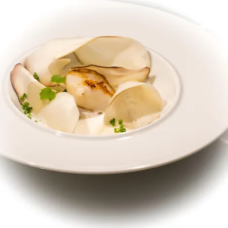 Les Trois Soleils 3* Сен-Сере