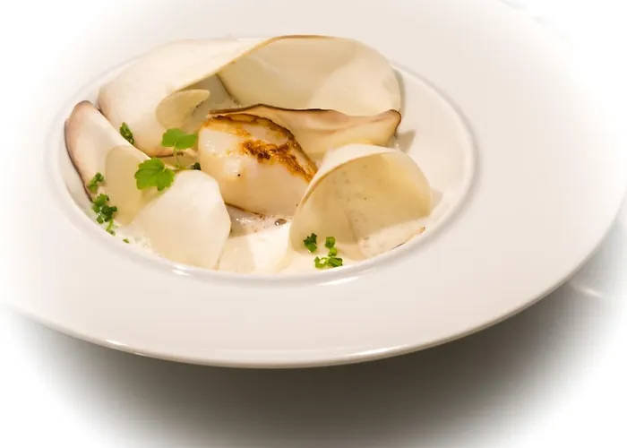 Les Trois Soleils 3* Saint-Céré