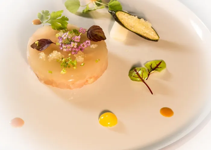 Les Trois Soleils 3* Saint-Céré